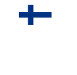 Avainlippu