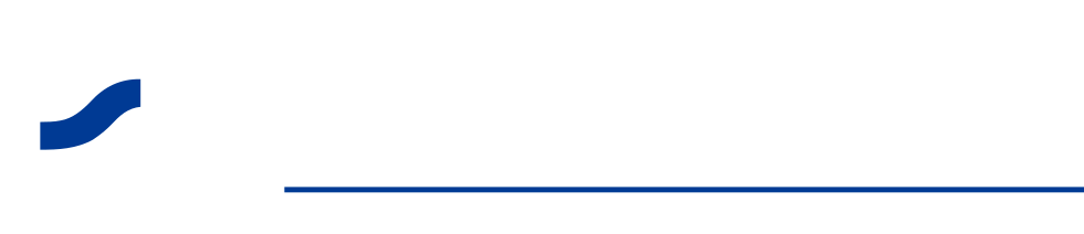 DC EventTech